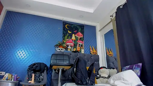 leondevereda online show from 02-25-25, 09:26