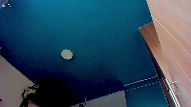 leondevereda online show from 01-13-26, 07:51