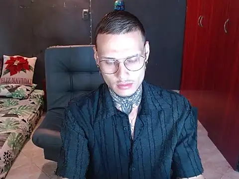 fucking sinner online show from 12-16-25, 04:44