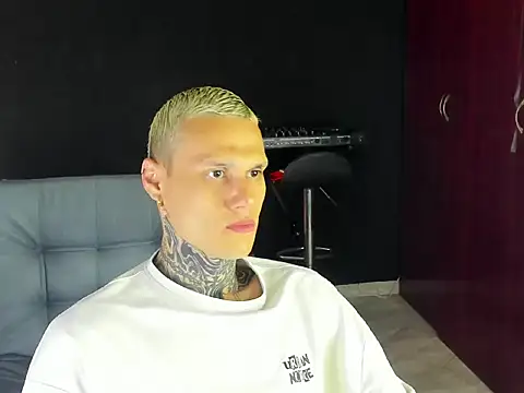 fucking sinner online show from 03-29-26, 02:52