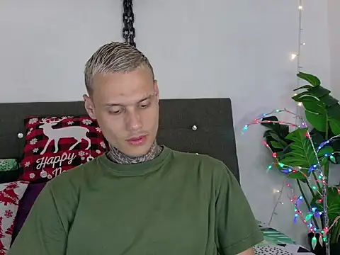 fucking sinner online show from 12-02-25, 02:23