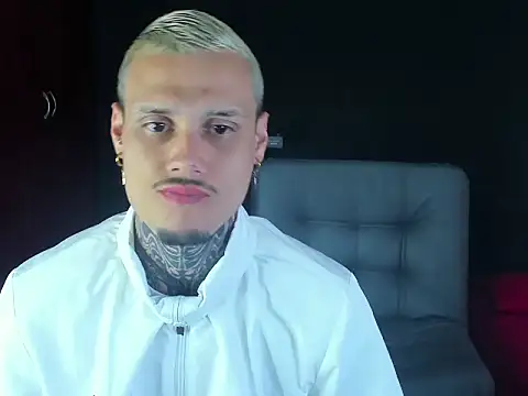 fucking sinner online show from 03-28-26, 02:29