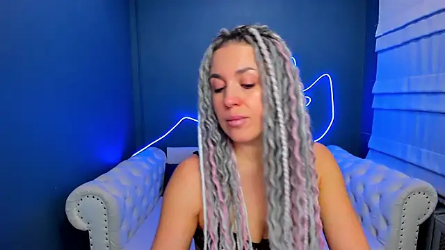 rock n roxy online show from 01-15-26, 01:20