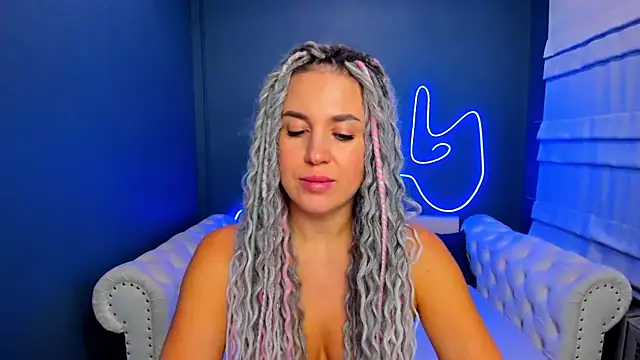 rock n roxy online show from 10-07-25, 01:17