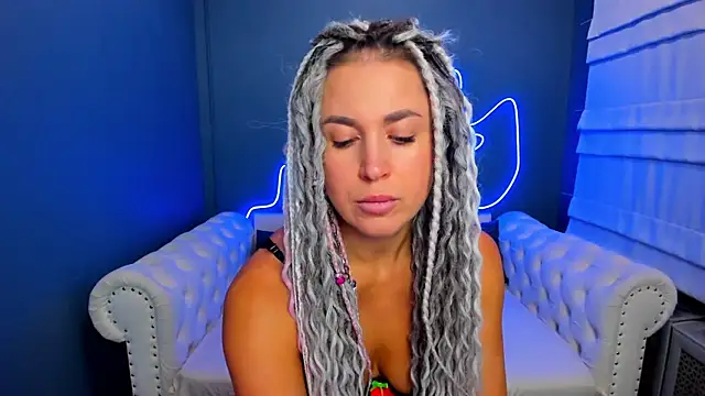 rock n roxy online show from 09-12-25, 01:17