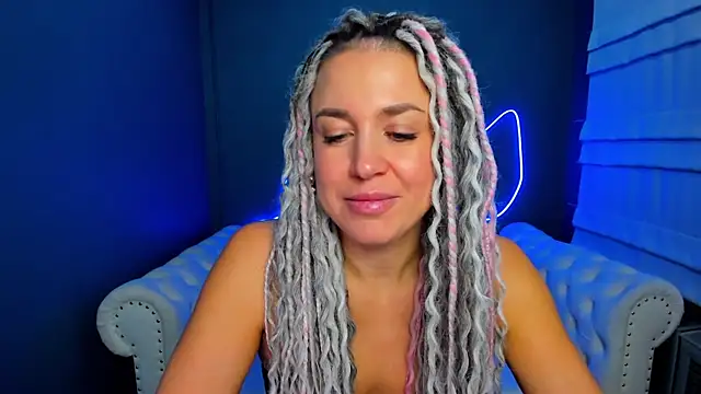 rock n roxy online show from 11-04-25, 01:20