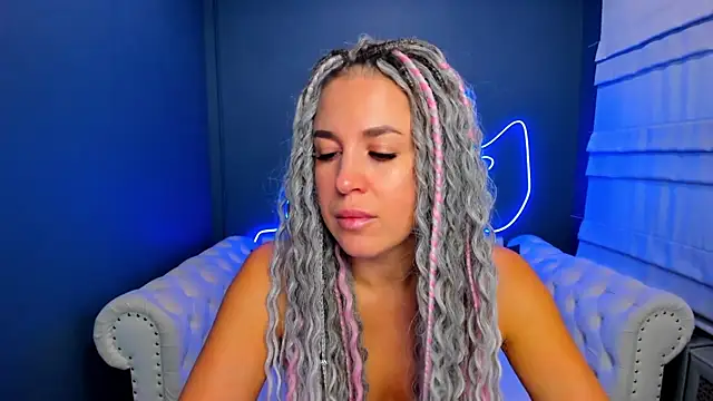 rock n roxy online show from 09-26-25, 01:23