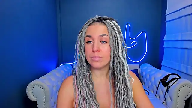 rock n roxy online show from 02-05-26, 01:12