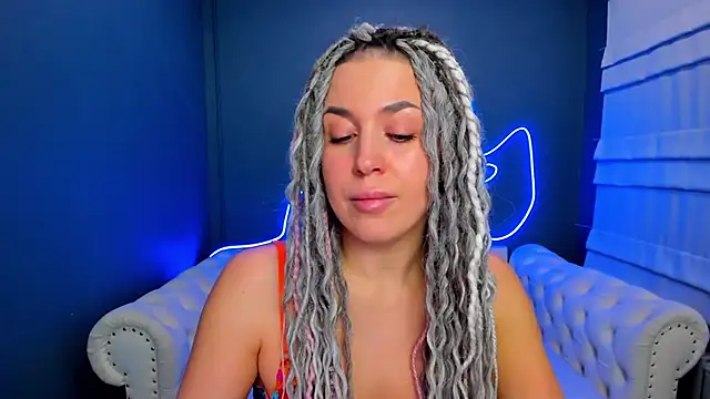 rock n roxy online show from 02-10-26, 01:26