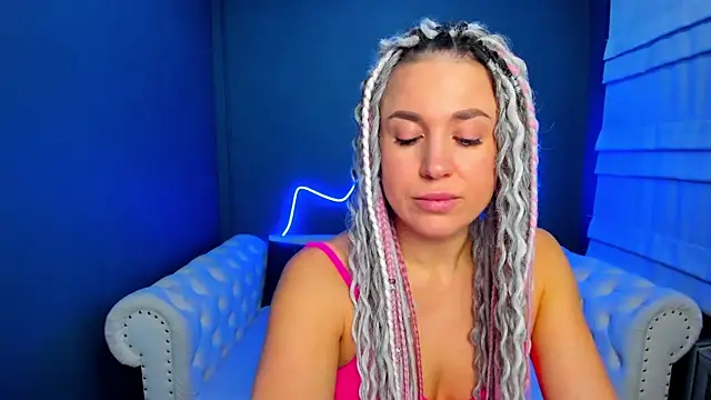 rock n roxy online show from 11-19-25, 01:27