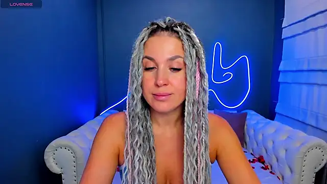 rock n roxy online show from 03-10-26, 02:04