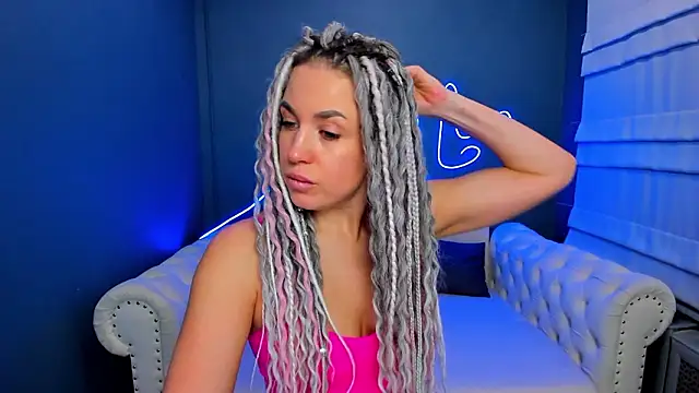 rock n roxy online show from 01-17-26, 01:20