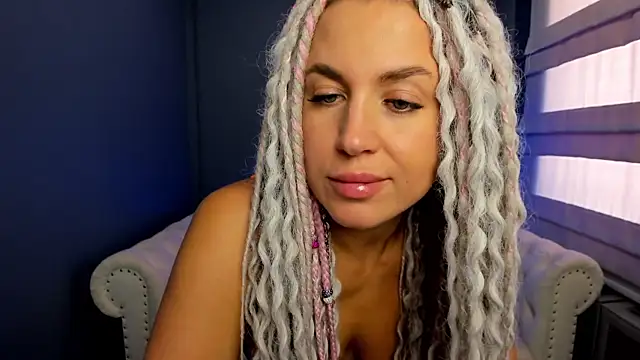 rock n roxy online show from 03-15-25, 05:08