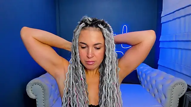 rock n roxy online show from 09-20-25, 01:21