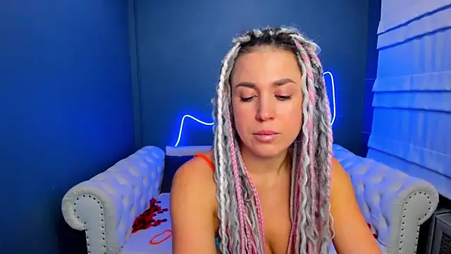 rock n roxy online show from 12-03-25, 01:17