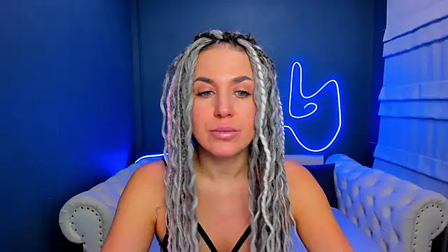 rock n roxy online show from 02-06-26, 01:23