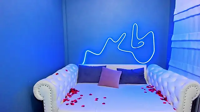 rock n roxy online show from 12-02-25, 01:28