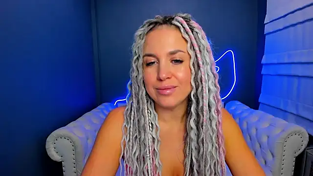 rock n roxy online show from 10-24-25, 01:26