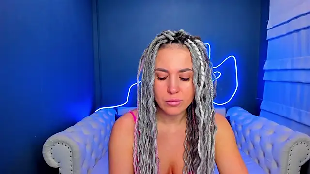 rock n roxy online show from 02-07-26, 01:24