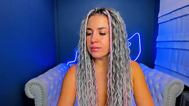 rock n roxy online show from 10-09-25, 01:50