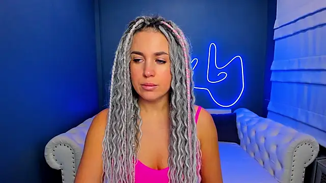 rock n roxy online show from 10-10-25, 01:17