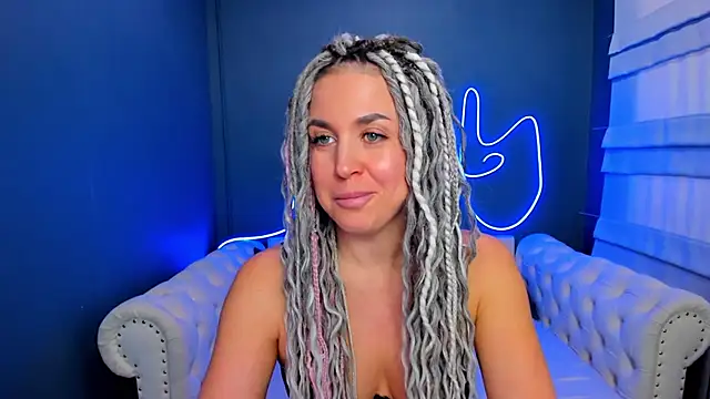 rock n roxy online show from 02-03-26, 06:22