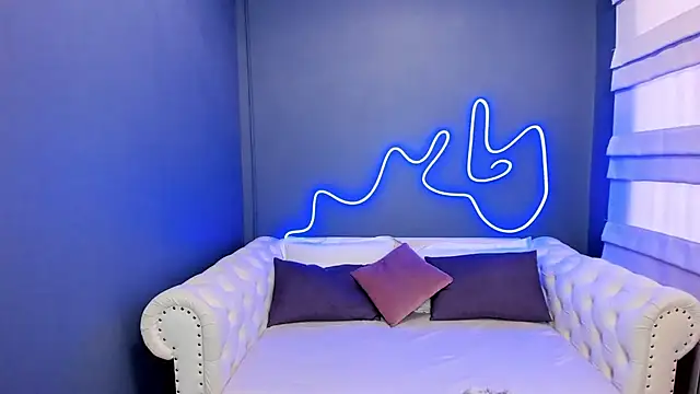 rock n roxy online show from 03-21-25, 01:24