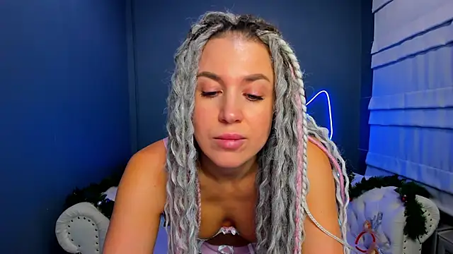 rock n roxy online show from 12-23-25, 01:27