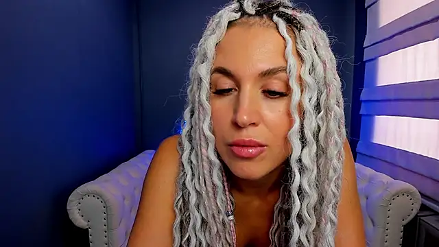 rock n roxy online show from 03-11-25, 08:08