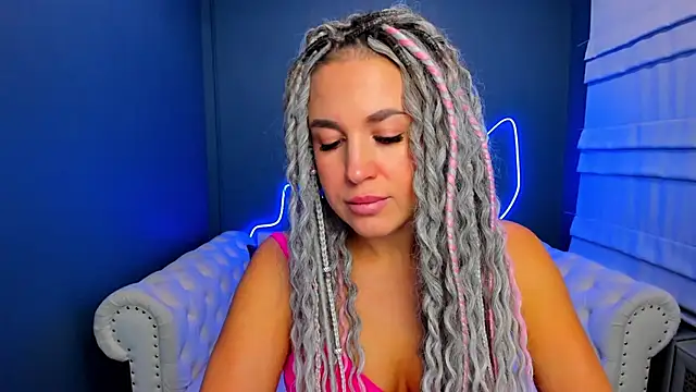 rock n roxy online show from 09-29-25, 01:34