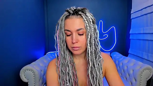 rock n roxy online show from 02-12-26, 01:27