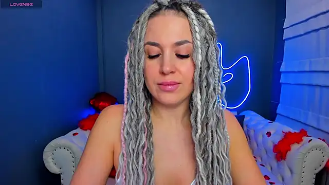 rock n roxy online show from 02-14-26, 01:39