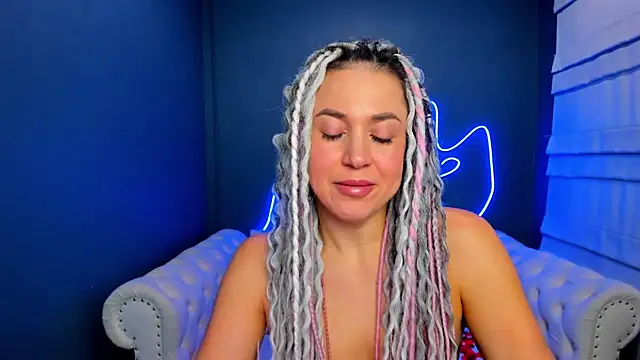 rock n roxy online show from 11-29-25, 03:50