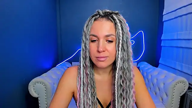 rock n roxy online show from 01-11-26, 01:23