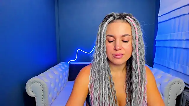 rock n roxy online show from 10-03-25, 01:20