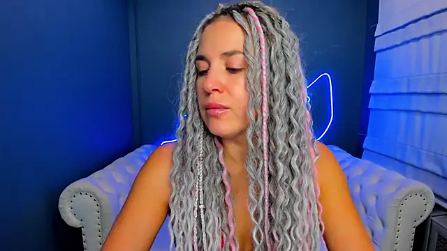 rock n roxy online show from 09-25-25, 01:22