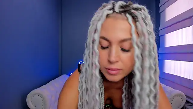 rock n roxy online show from 03-11-25, 05:02