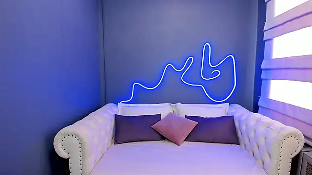 rock n roxy online show from 03-22-25, 04:56