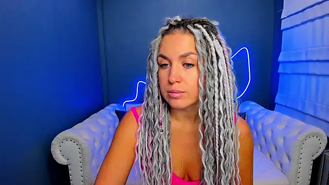 rock n roxy online show from 09-10-25, 01:15