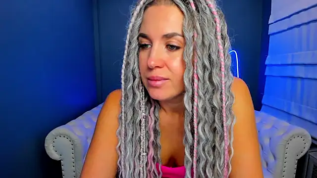 rock n roxy online show from 10-04-25, 01:18