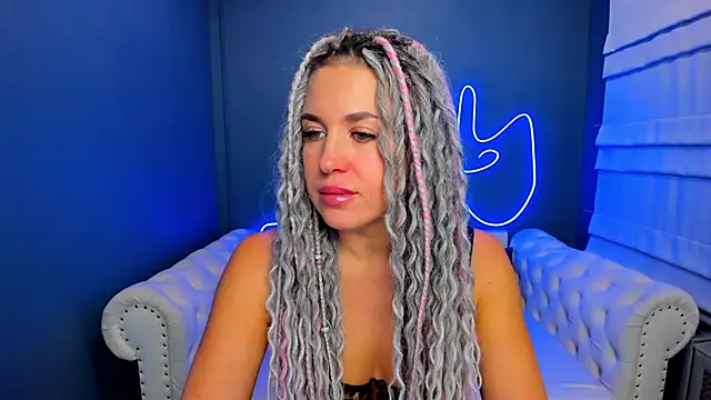 rock n roxy online show from 10-06-25, 01:18