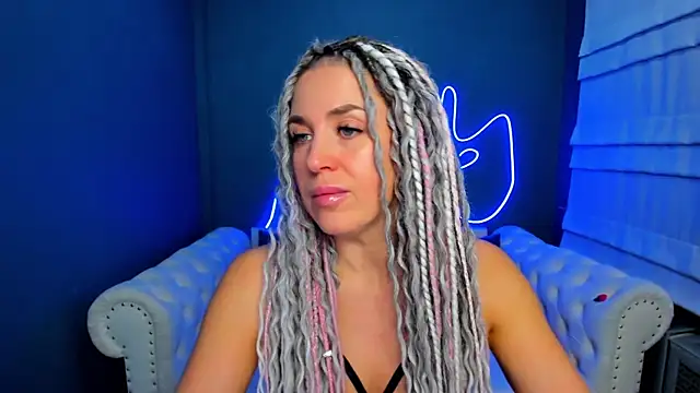 rock n roxy online show from 12-05-25, 01:27