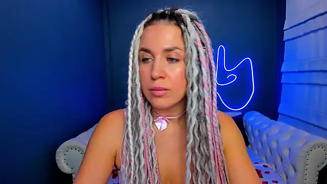 rock n roxy online show from 11-28-25, 04:01