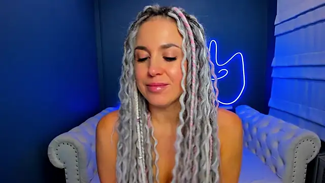 rock n roxy online show from 10-23-25, 01:26