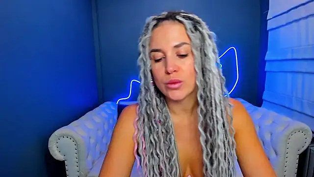 rock n roxy online show from 09-18-25, 01:19