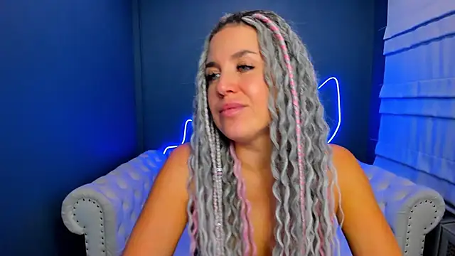 rock n roxy online show from 10-02-25, 01:20