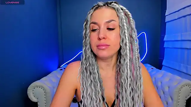 rock n roxy online show from 02-17-26, 01:36