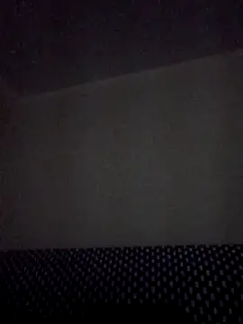 dripgod247  online show from 01-13-26, 02:59