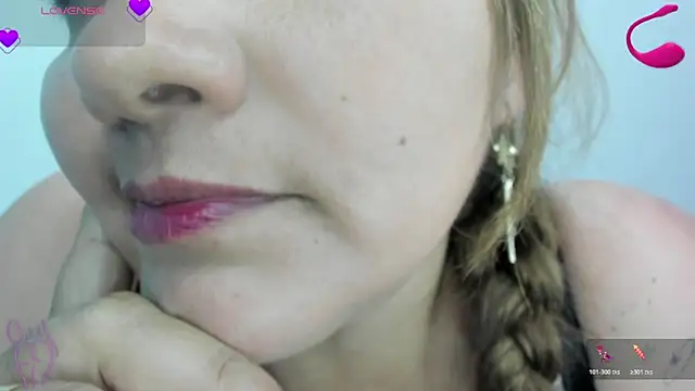 Paula-Harrison online show from 02-20-26, 03:58