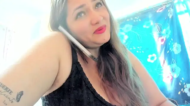 Paula-Harrison online show from 03-21-26, 02:21